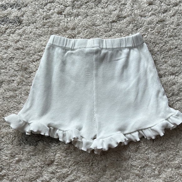 Zara 2 piece bundle toddler Zara 2 - 3yo - Picture 10 of 11